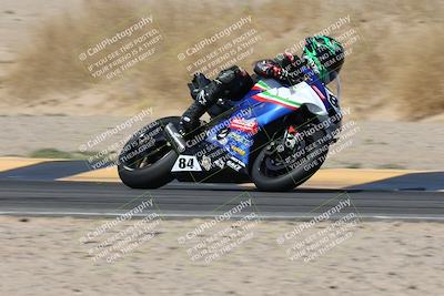 media/Apr-17-2025-Racers Edge (Thu) [[0a0c127f11]]/A Group/1-Session 1 (Turn 10 Entry)/